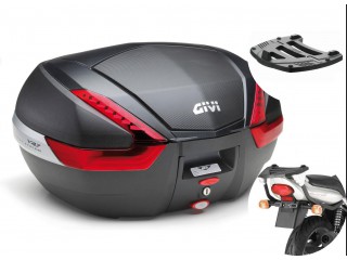 Kawasaki ER 5 2001-2007,...