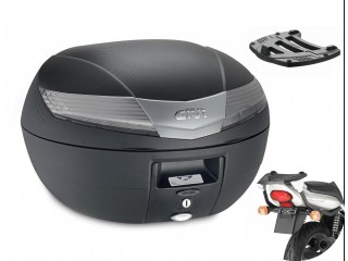 Kawasaki ER 5 2001-2007,...