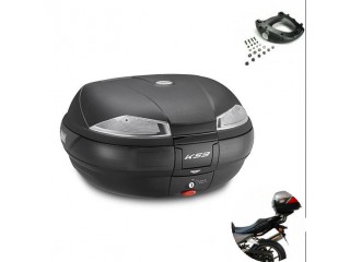 Kawasaki Z 750 S 2005-2007,...