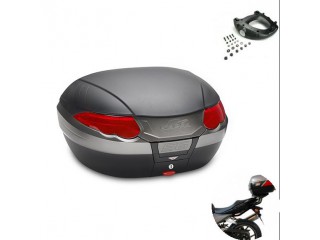 Kawasaki Z 750 S 2005-2007,...