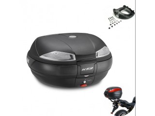 Kawasaki ER 6 N / F...