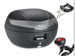 Kawasaki ER 6 N / F...