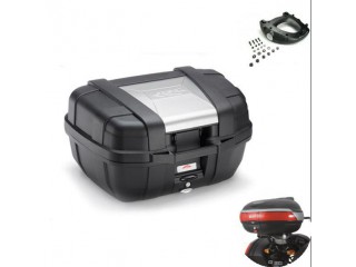 Kawasaki Versys 650...