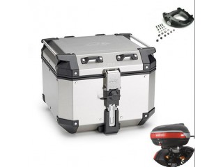 Kawasaki Versys 650...