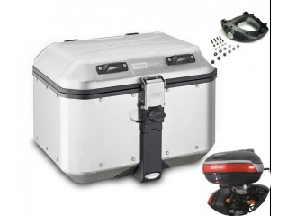 Kawasaki Versys 650...