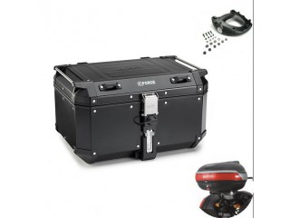 Kawasaki Versys 650...