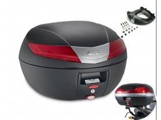 Kawasaki Z 750 2007-2012,...