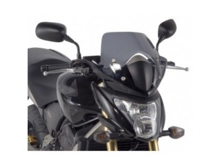 Szyba Givi A310 do Honda...