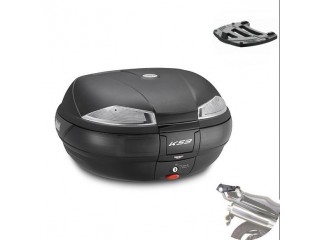 Suzuki GSF 1200 Bandit / S...