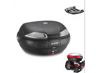 Suzuki GSF 600 Bandit / S...