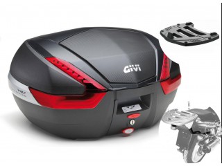 Suzuki GS 500 E 2001-2004,...