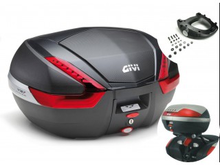 BMW R 1200 R 2006-2014,...