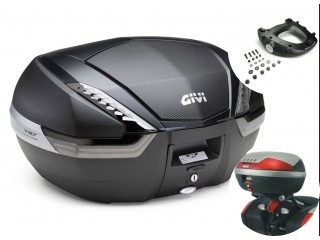 BMW R 1200 R 2006-2014,...