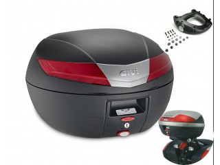 BMW R 1200 R 2006-2014,...