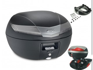 BMW R 1200 R 2006-2014,...