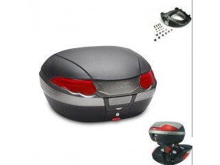 BMW R 1200 R 2006-2014,...