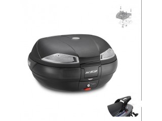 Suzuki GSX 1300R Hayabusa...