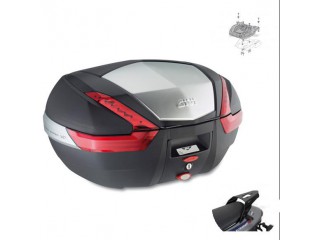 Suzuki GSX 1300R Hayabusa...