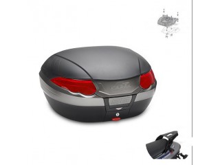 Suzuki GSX 1300R Hayabusa...