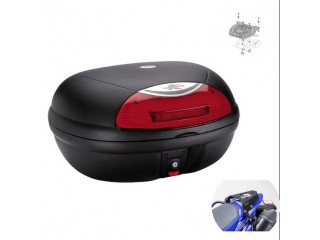 Yamaha XT 660 R / X...