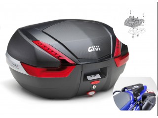 Yamaha XT 660 R / X...