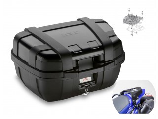 Yamaha XT 660 R / X...