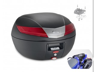 Yamaha XT 660 R / X...