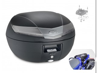 Yamaha XT 660 R / X...