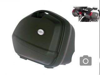 Honda NC 700 / 750 S/X...