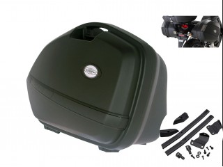 Honda CB 500 X 2013-2018,...