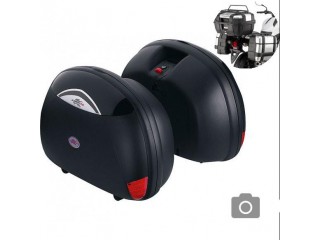 Honda NC 700 / 750 S/X...