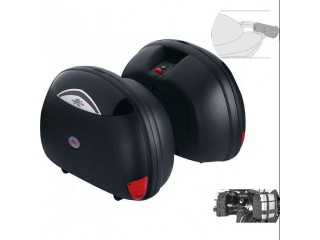 Kawasaki Versys 650...