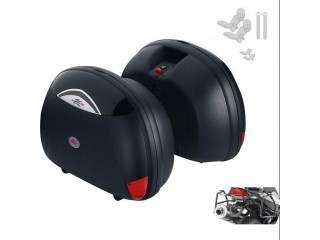 BMW F 800 R 2015-2016,...