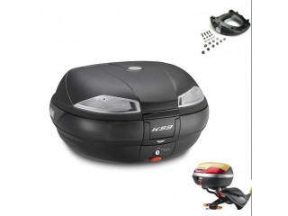 Yamaha XJ6 N / Diversion...