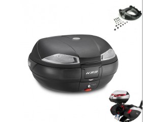 Honda VFR 1200 F 2010-2016,...