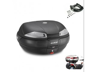 Honda CB 1300 / S...