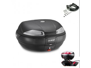 Yamaha FZ8 N / Fazer...