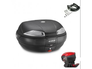 Ducati Monster 696 / 1100 /...