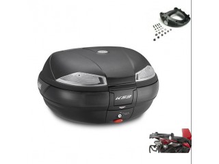 Honda VFR 800 2014-2019,...