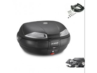 Honda CB 650 F / CBR650F...