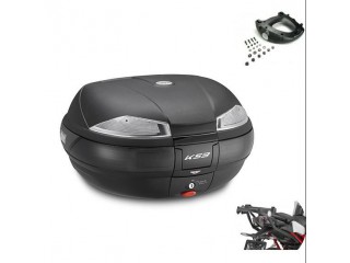 BMW R 1200 R 2015-2017,...