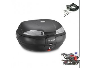 Honda CB 500 F 2016-2018,...