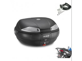 Suzuki SV 650 / S...