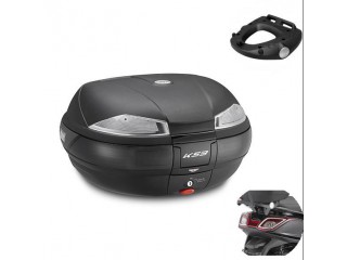 Kymco Downtown ABS...