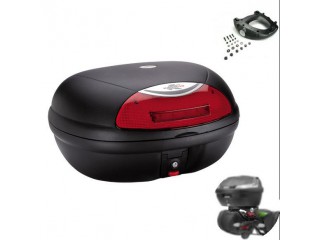 Kawasaki Ninja 300...