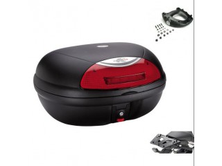 Honda CB 650 F / CBR650F...