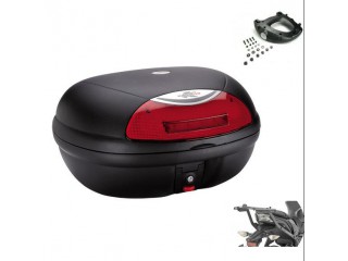 Kawasaki Z650 2017-2019,...