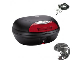 Kawasaki Z900 2017-2019,...