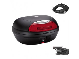 MBK Skyliner S 125...