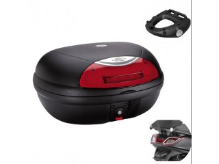 Kymco Downtown ABS...